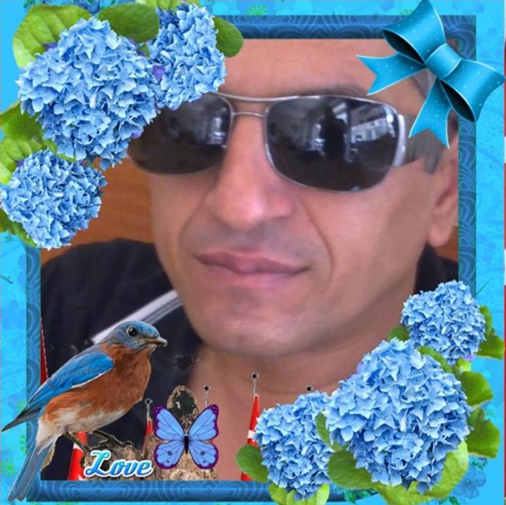 Tahsin