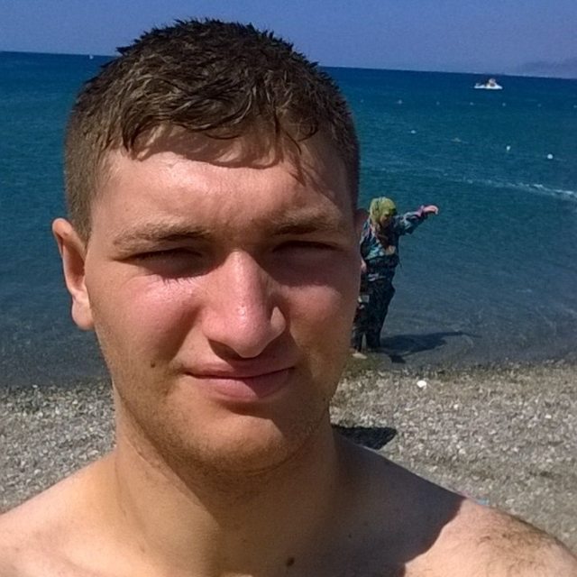Muhsin