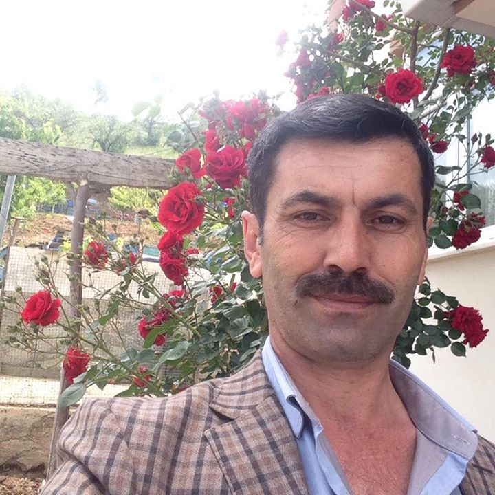 Haciyusuf