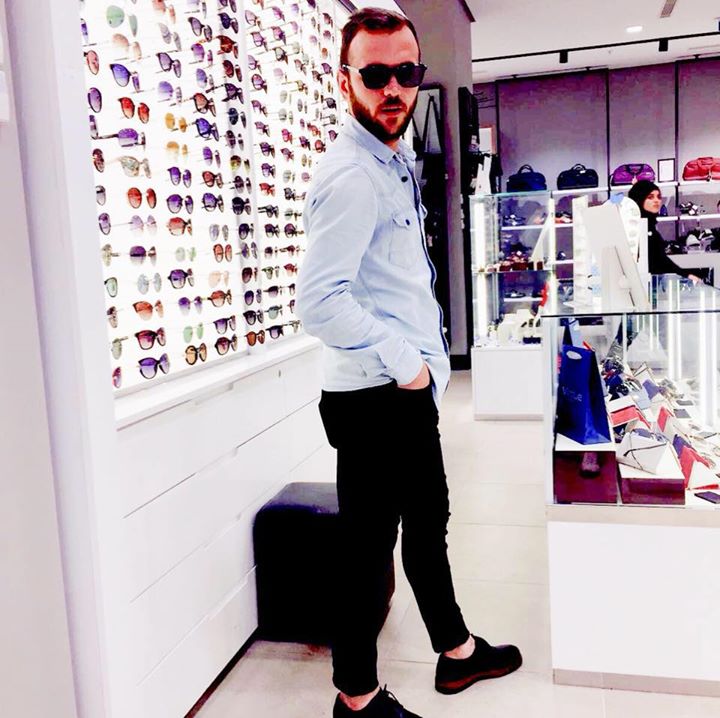 Semih