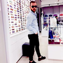 Semih