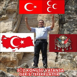Köroğlu