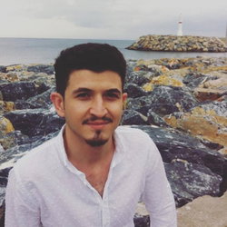 Mehmet