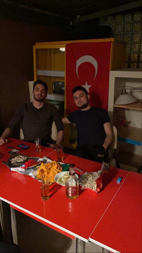 Okan