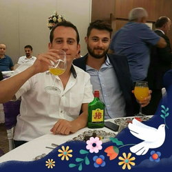 Yılmaz