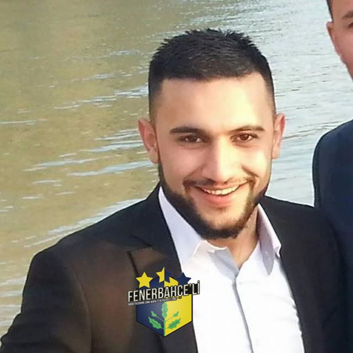 Rıdvan