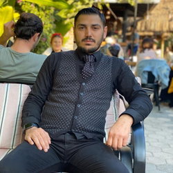 Muzaffer