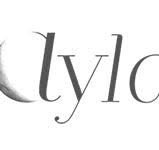Ayla