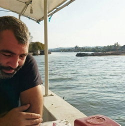 Hukşu