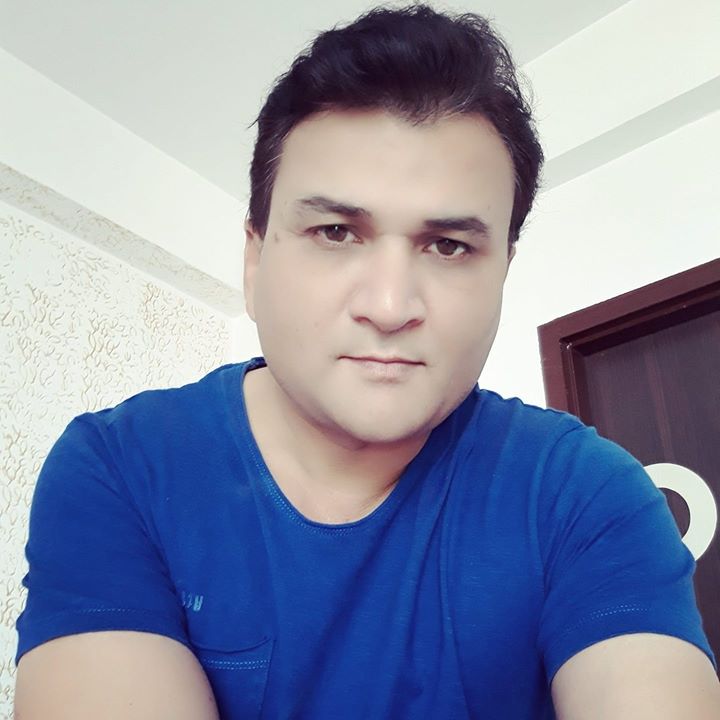 RK