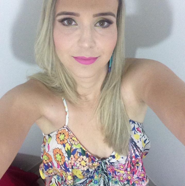 Fernanda