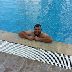 Mehmet