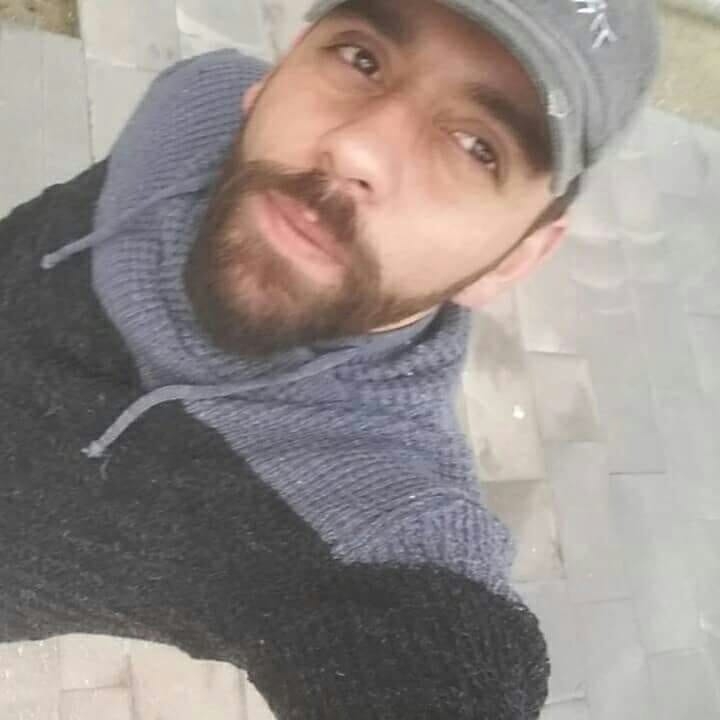 Mehmet