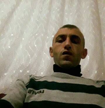 Yusuf