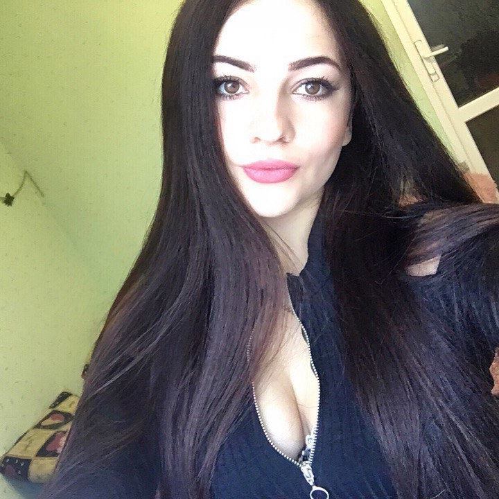Darya