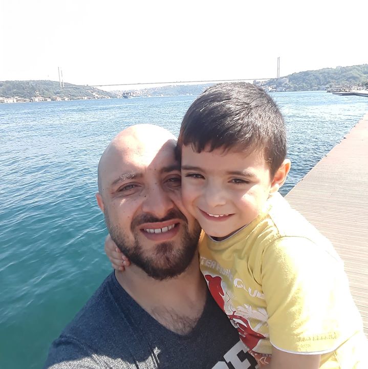 Sinan