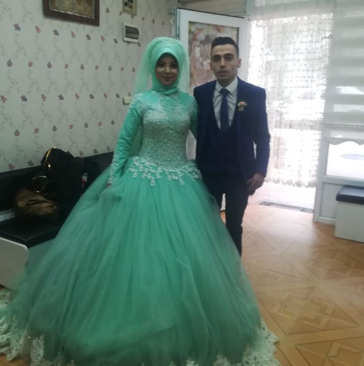 Okan