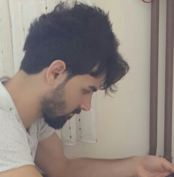 Şinasi