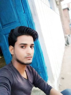 Avinash