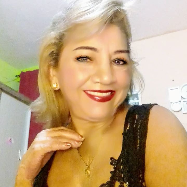 Emel
