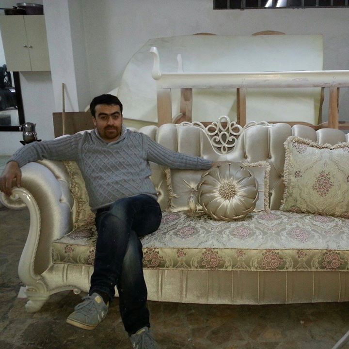 Yasin