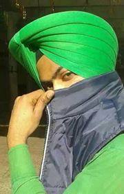 Param