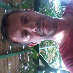 Bülent