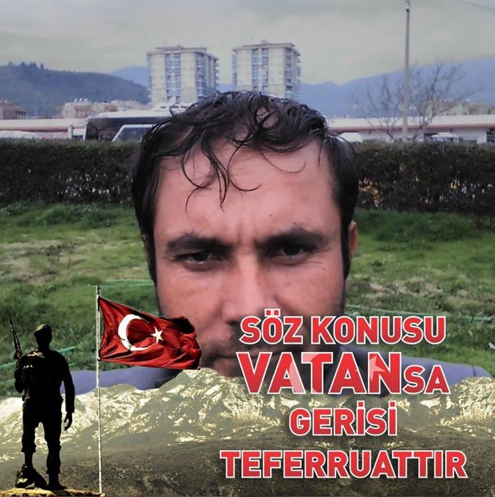 Abdulmuttalip