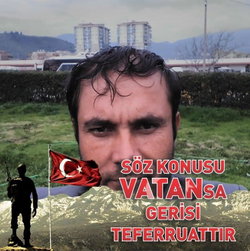 Abdulmuttalip