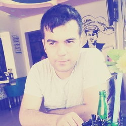 Veysel