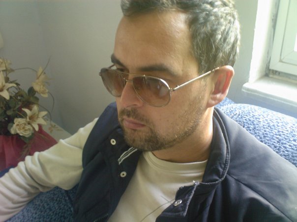 Nadir