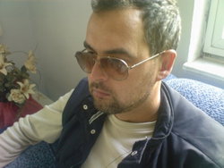 Nadir