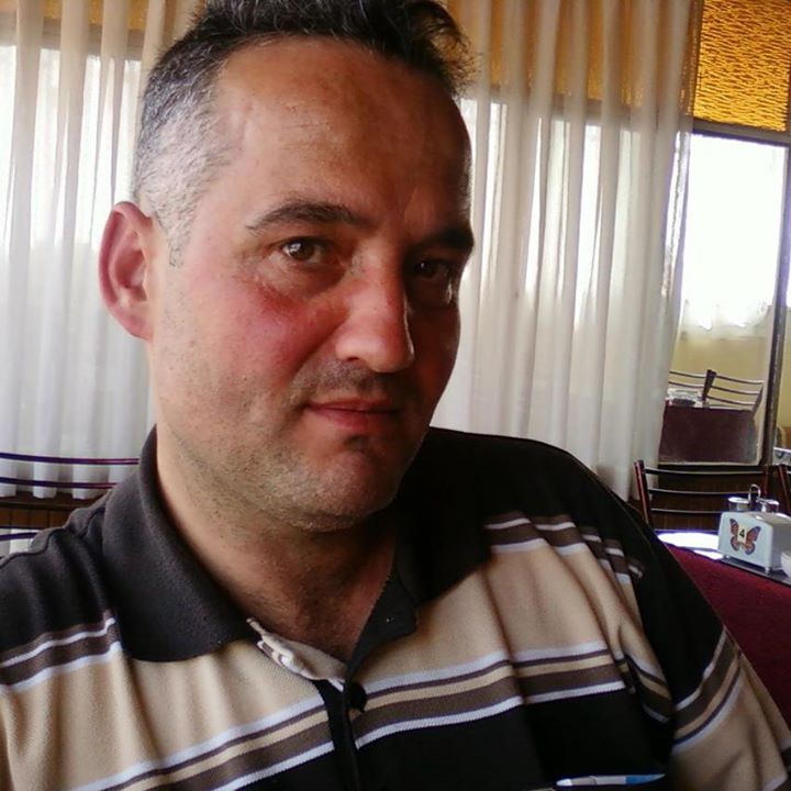 Mehmet