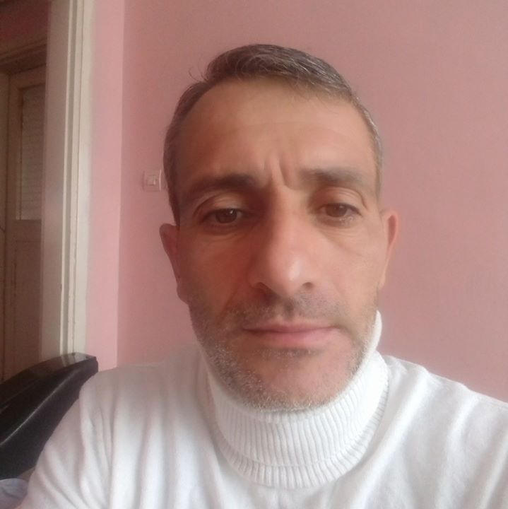 Talip