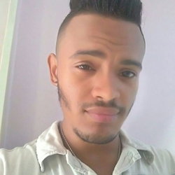 Flavio