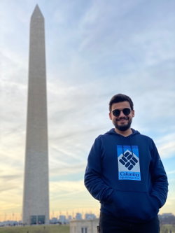 Burak