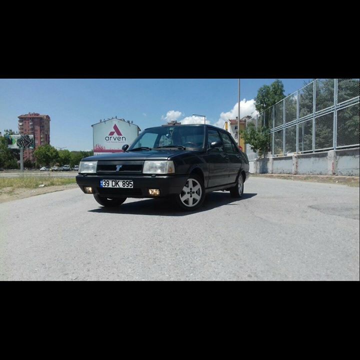 Muhammed