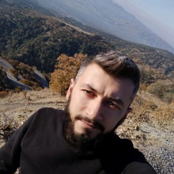 Hasan