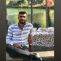 Sercan