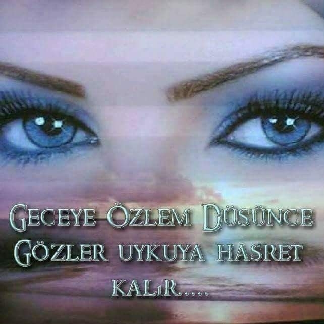 Sanem