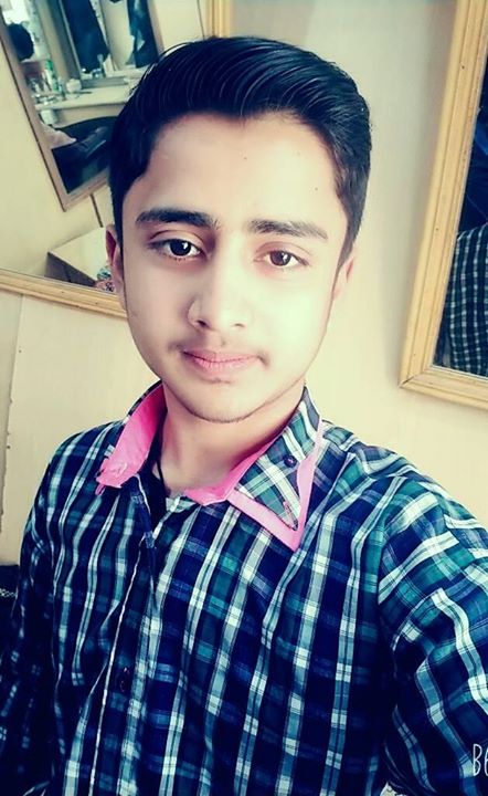 Bilal