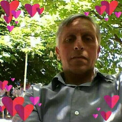 Birol