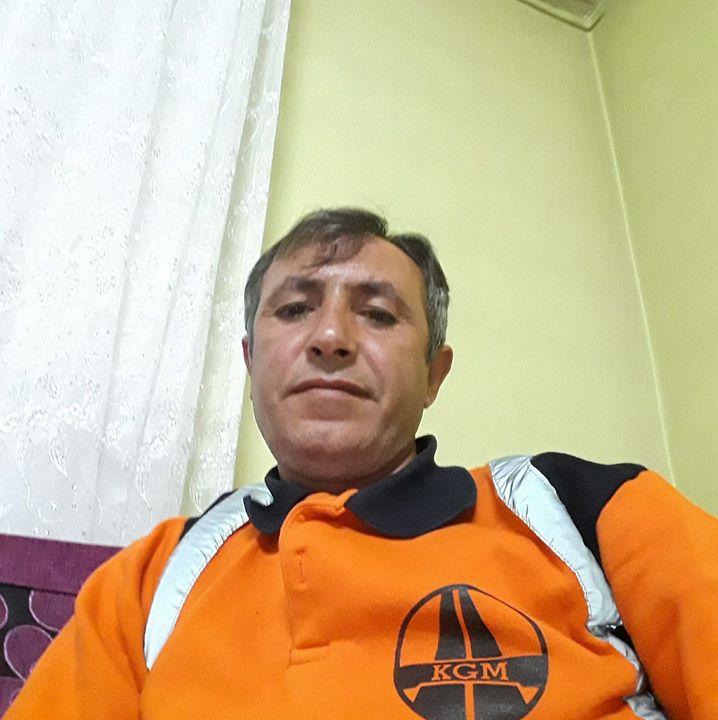 Şaban