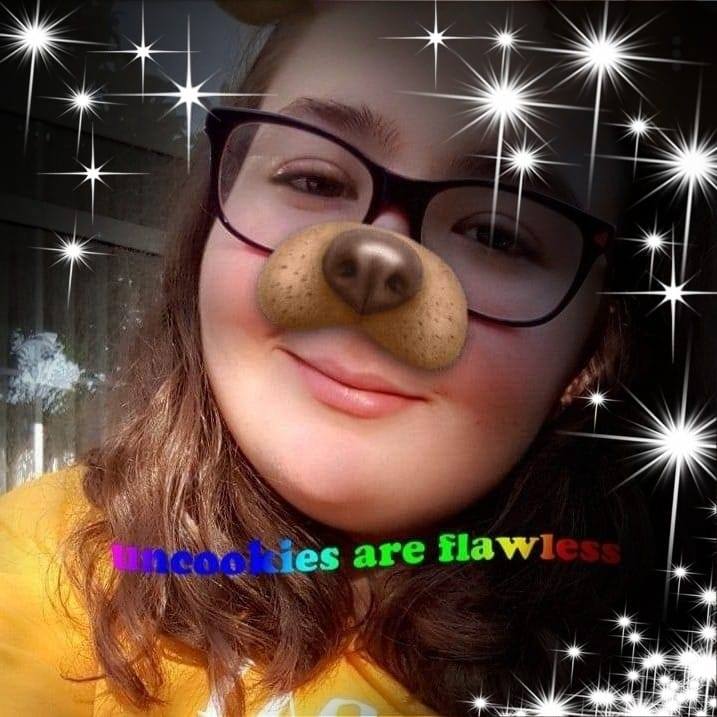Eylül