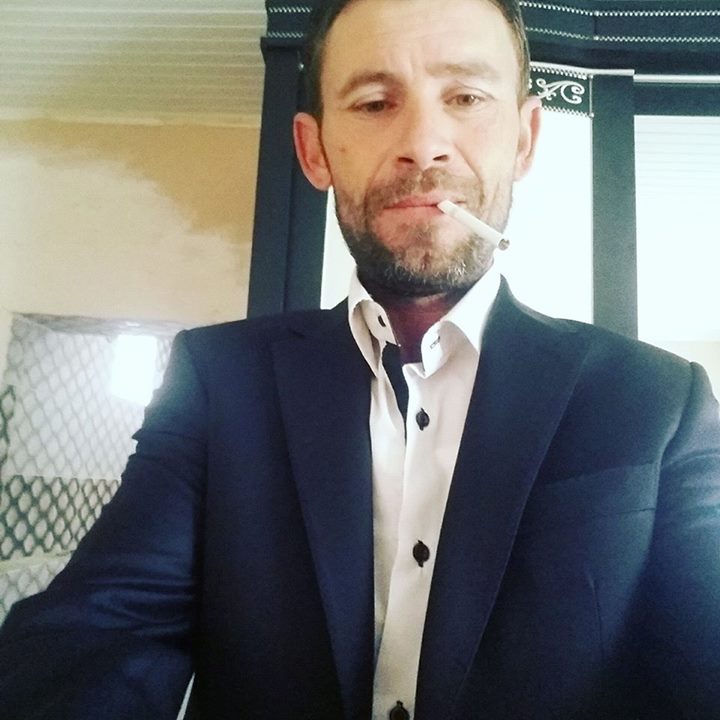 Huseyin