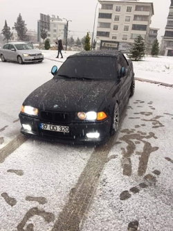 Ozcan