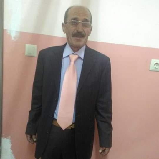Hamdi