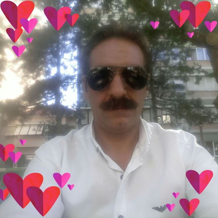 Maksut
