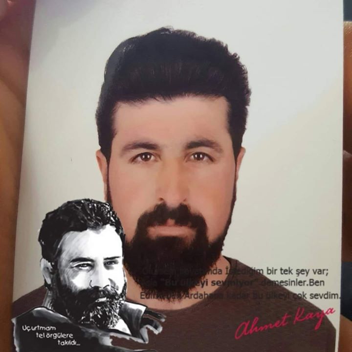 Koeçrcan