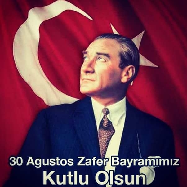 Hanife